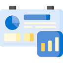 Analytical dashboard